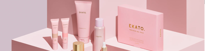 �Y�_�K�X�p�b�N���T�C�g